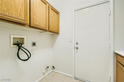 848 Sandhill Sage Street Henderson NV 89052
