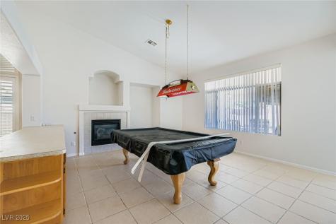 848 Sandhill Sage Street Henderson NV 89052