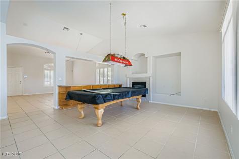 848 Sandhill Sage Street Henderson NV 89052