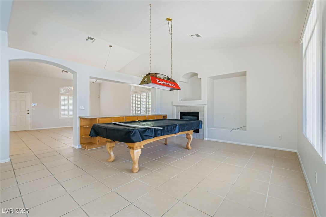 848 Sandhill Sage Street Henderson NV 89052