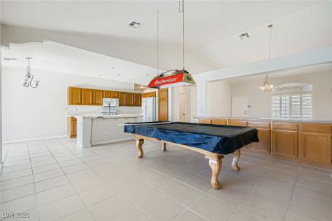 848 Sandhill Sage Street Henderson NV 89052