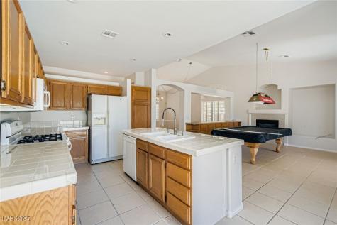 848 Sandhill Sage Street Henderson NV 89052