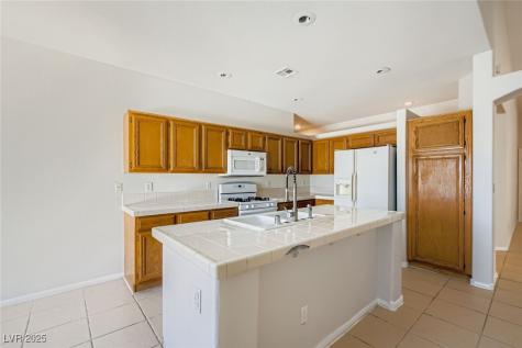 848 Sandhill Sage Street Henderson NV 89052