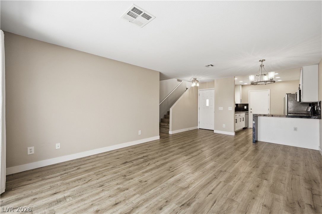 3545 Casa Real Way Las Vegas NV 89147