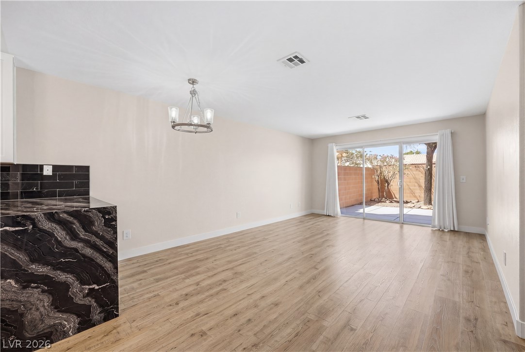 3545 Casa Real Way Las Vegas NV 89147