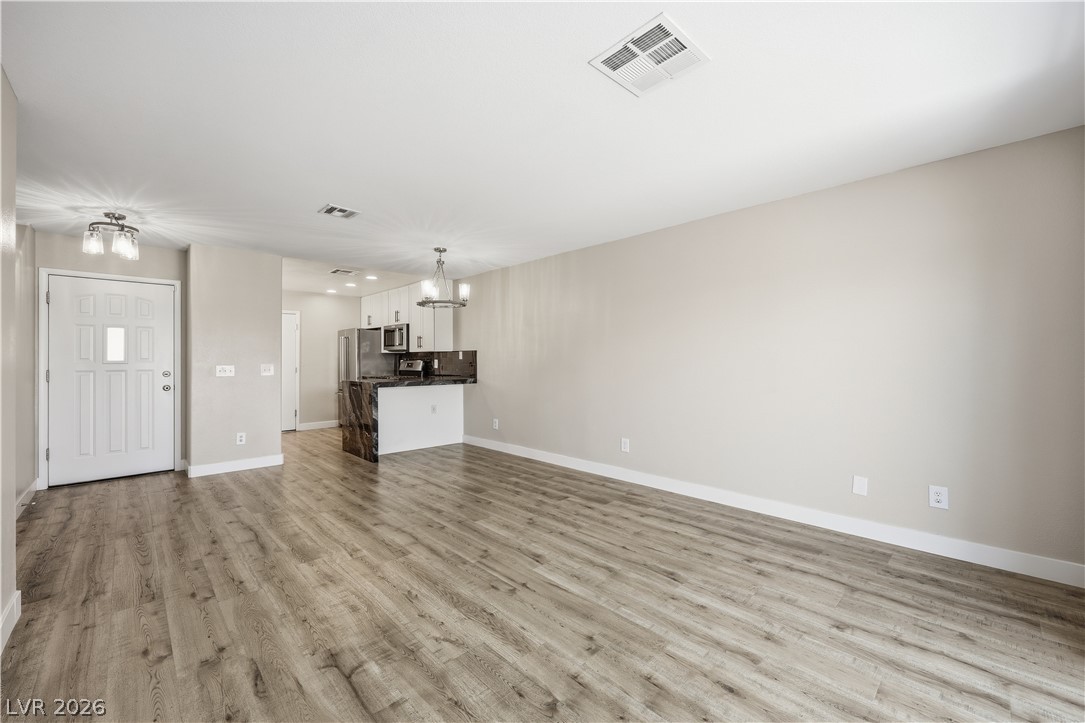 3545 Casa Real Way Las Vegas NV 89147