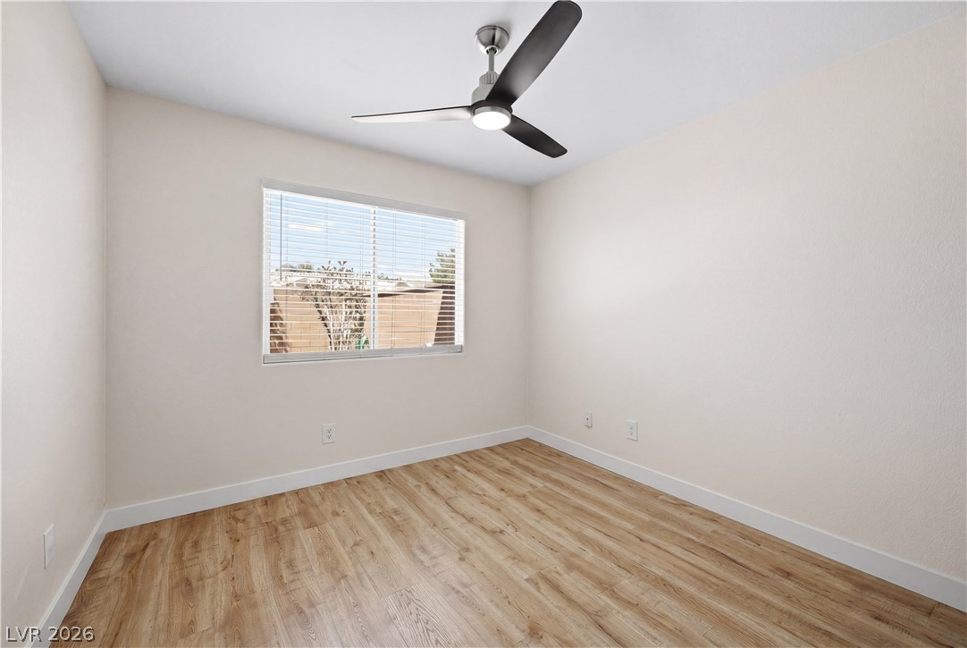 3545 Casa Real Way Las Vegas NV 89147