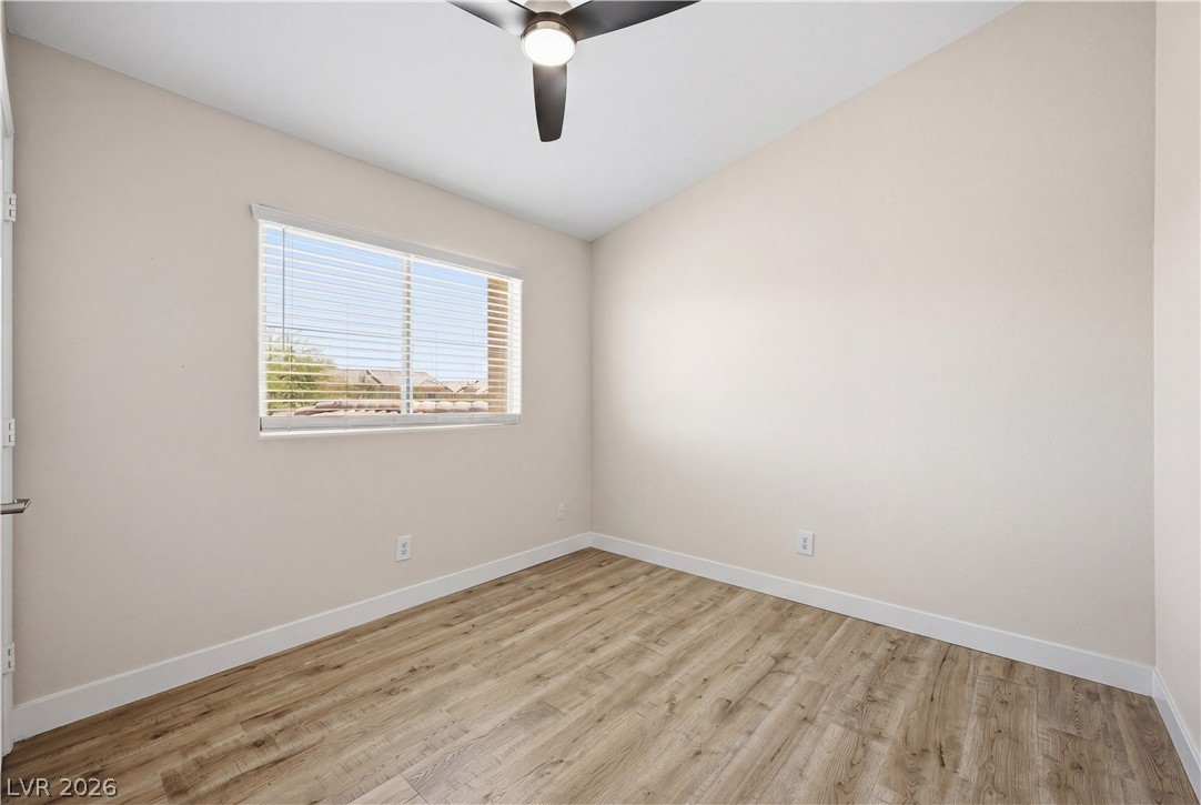 3545 Casa Real Way Las Vegas NV 89147