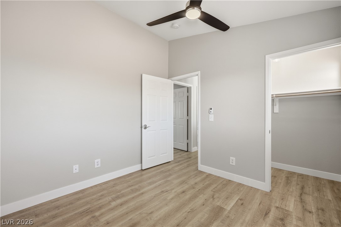 3545 Casa Real Way Las Vegas NV 89147