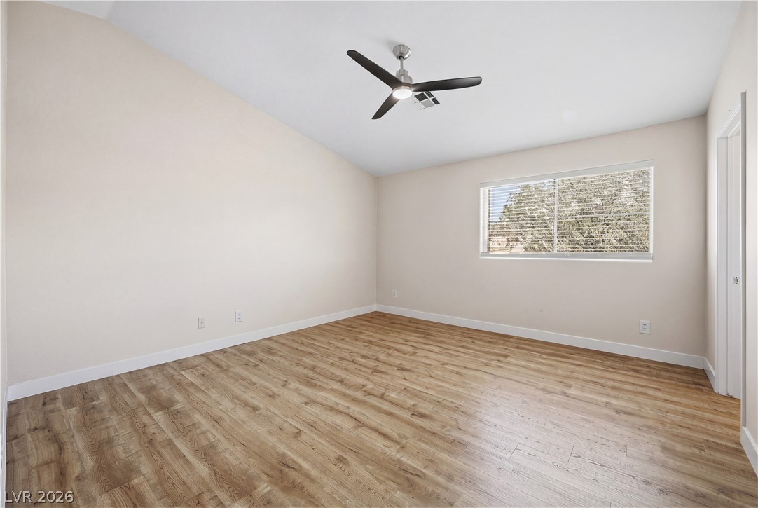 3545 Casa Real Way Las Vegas NV 89147
