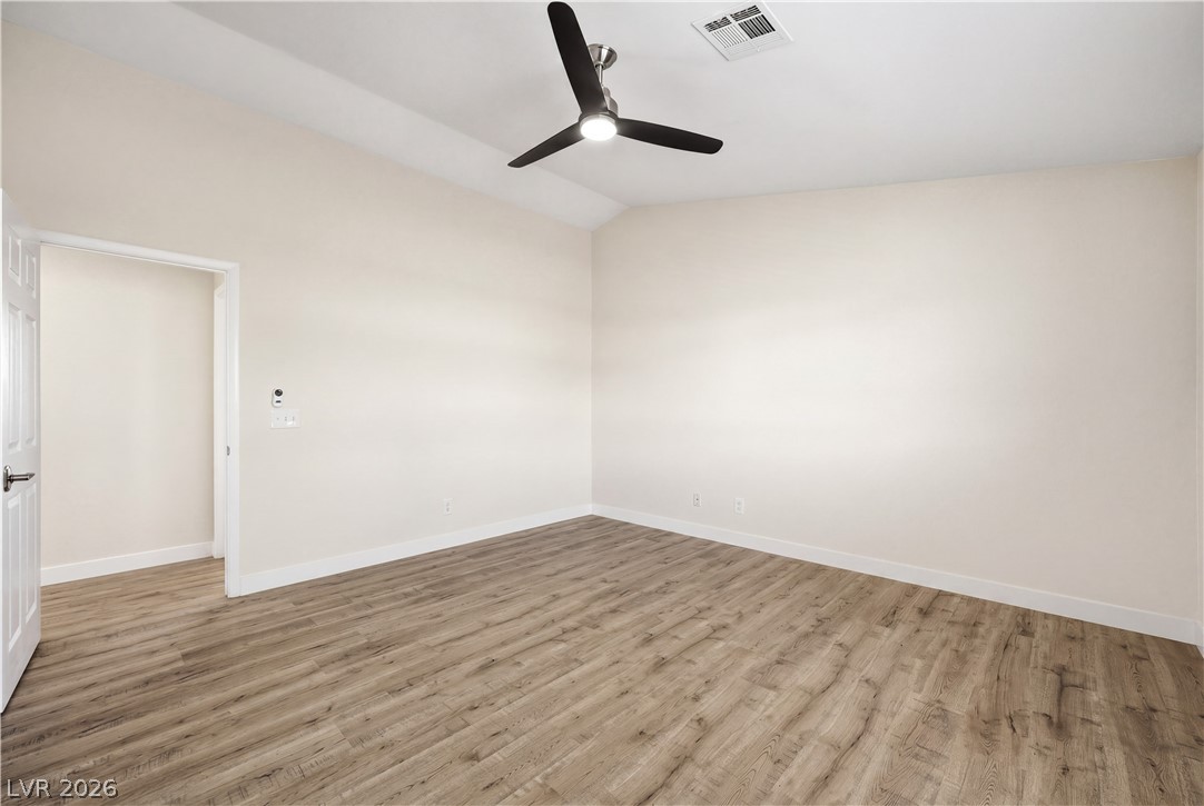 3545 Casa Real Way Las Vegas NV 89147
