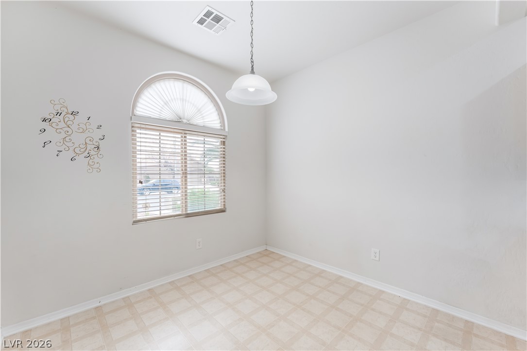 6072 Corbin Avenue Las Vegas NV 89122