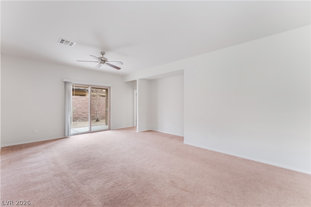6072 Corbin Avenue Las Vegas NV 89122