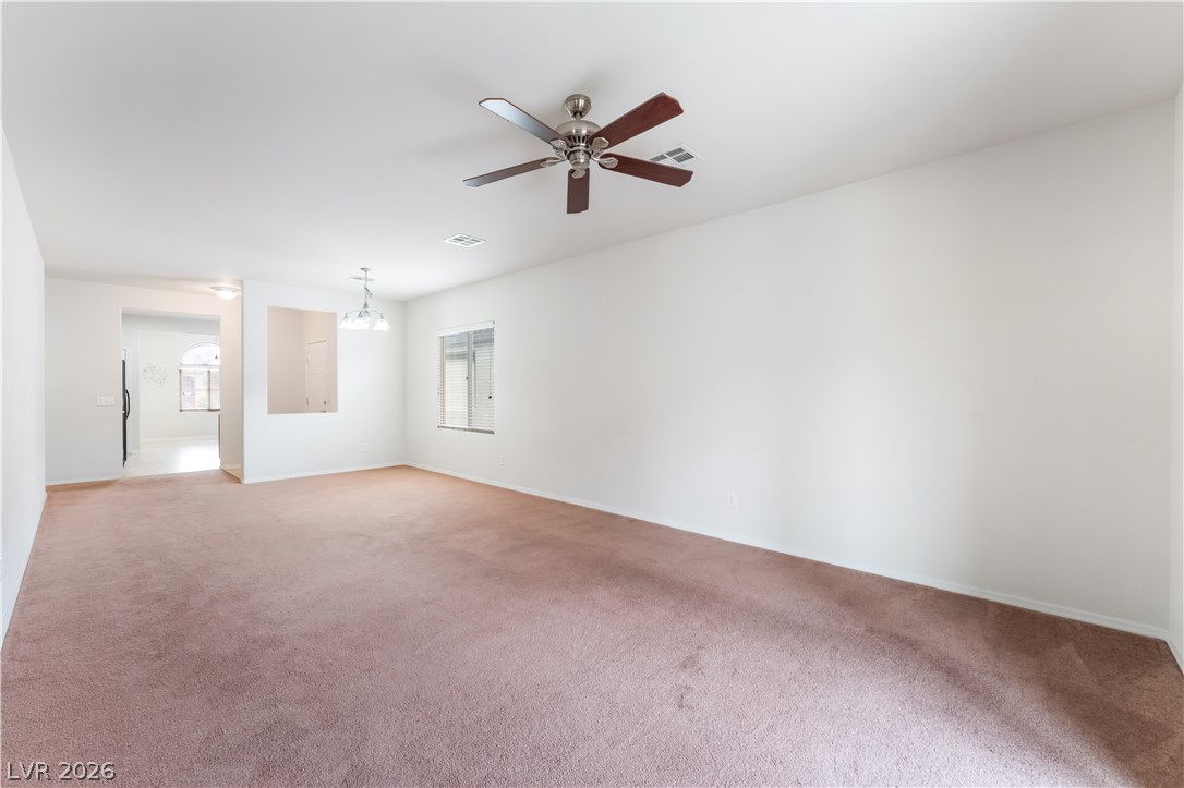 6072 Corbin Avenue Las Vegas NV 89122