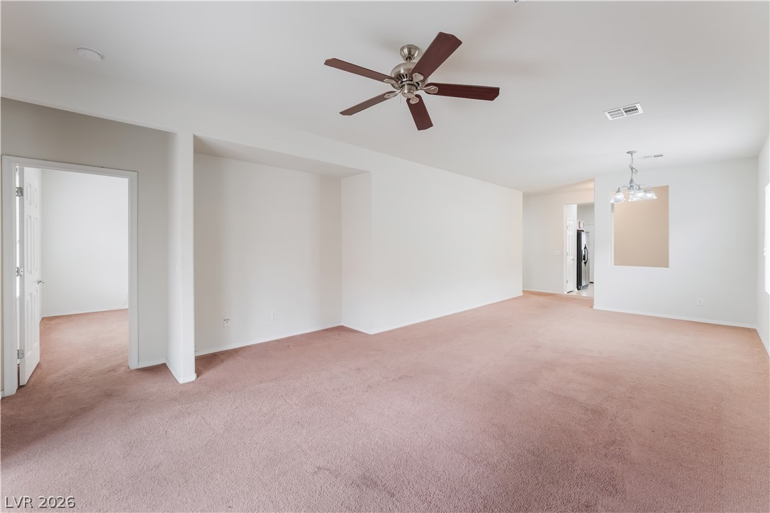 6072 Corbin Avenue Las Vegas NV 89122