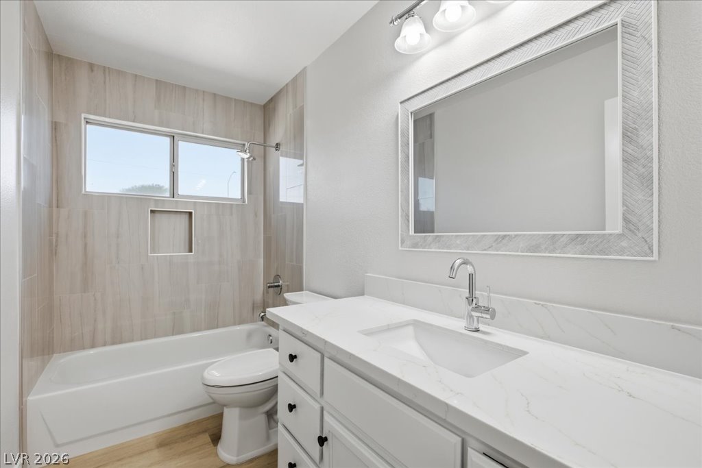 6700 Snake River Avenue Las Vegas NV 89130
