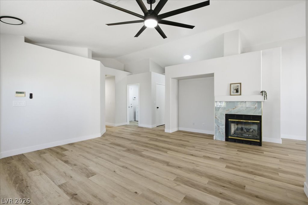 6700 Snake River Avenue Las Vegas NV 89130