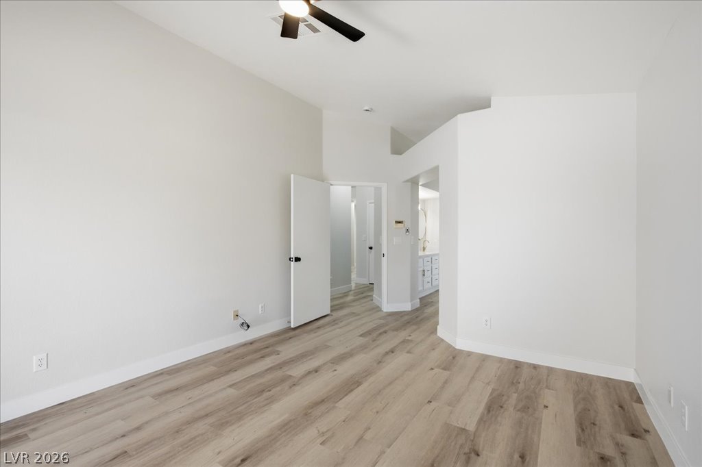 6700 Snake River Avenue Las Vegas NV 89130
