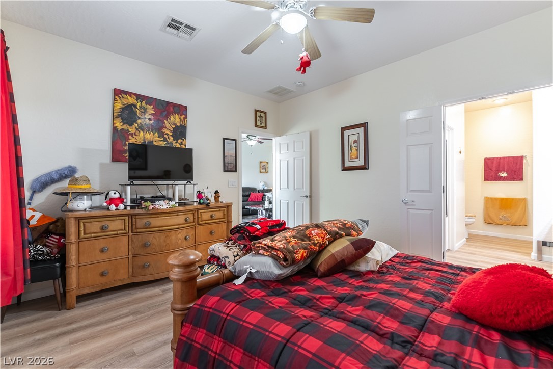 2109 Bay Thrush Way North Las Vegas NV 89084