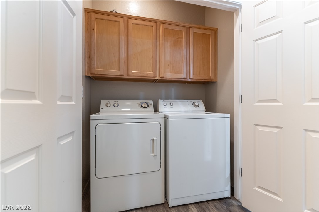 2109 Bay Thrush Way North Las Vegas NV 89084