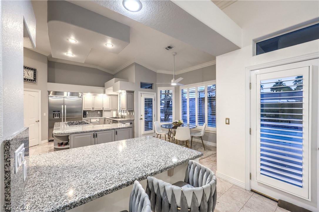 1941 Black Water Court Las Vegas NV 89117