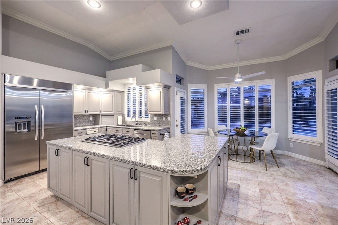 1941 Black Water Court Las Vegas NV 89117