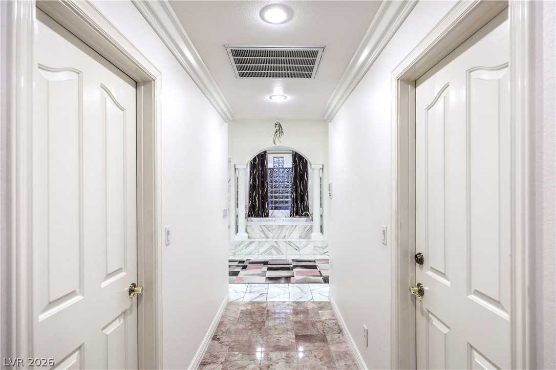 1941 Black Water Court Las Vegas NV 89117