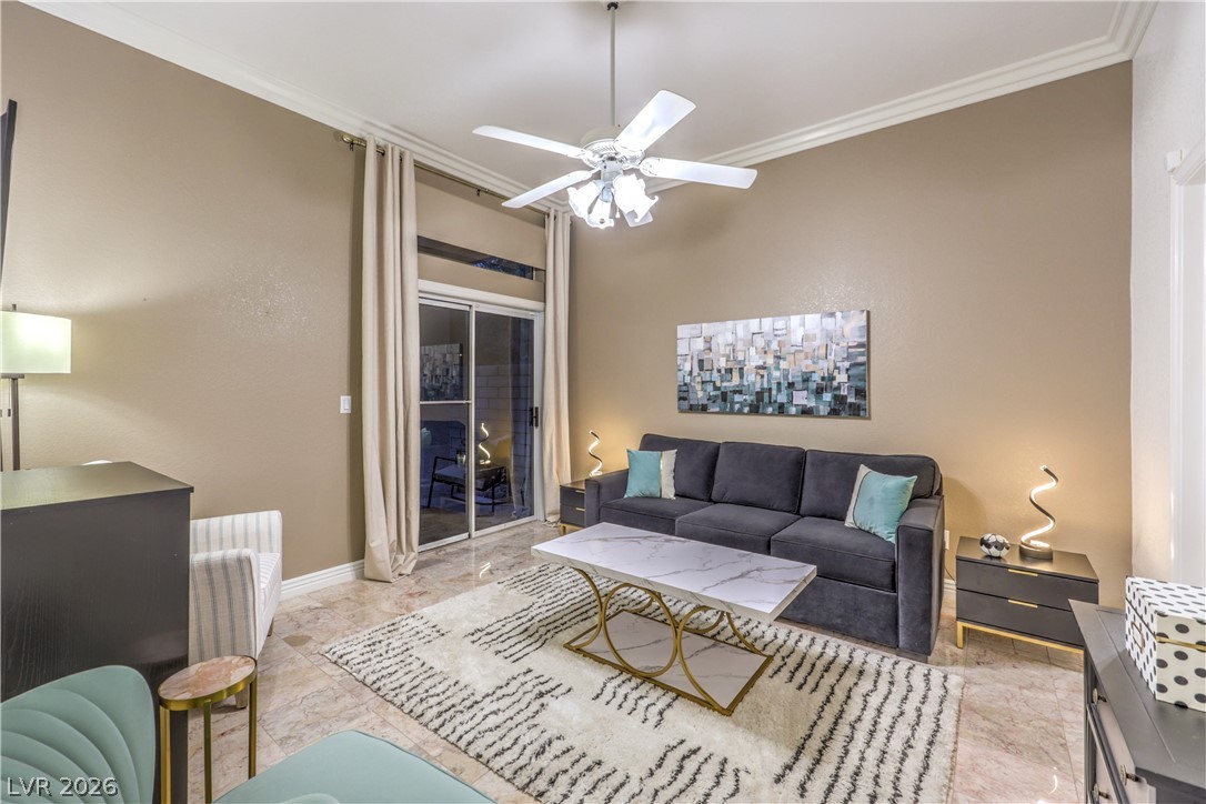 1941 Black Water Court Las Vegas NV 89117