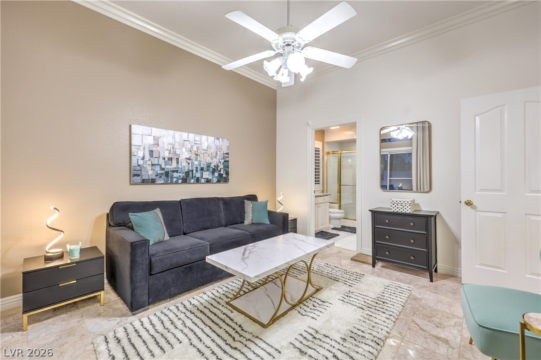1941 Black Water Court Las Vegas NV 89117