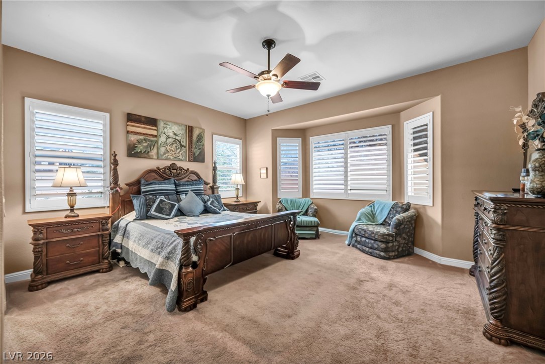 10372 Hawks Wing Street Las Vegas NV 89178