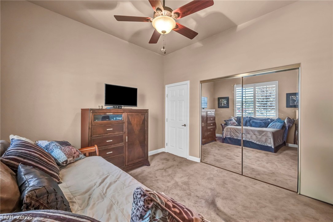 10372 Hawks Wing Street Las Vegas NV 89178