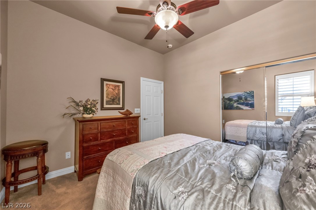 10372 Hawks Wing Street Las Vegas NV 89178