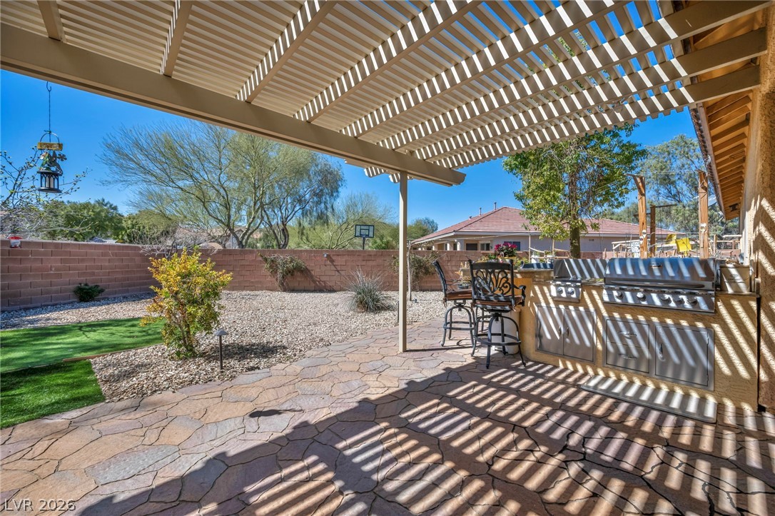 10372 Hawks Wing Street Las Vegas NV 89178