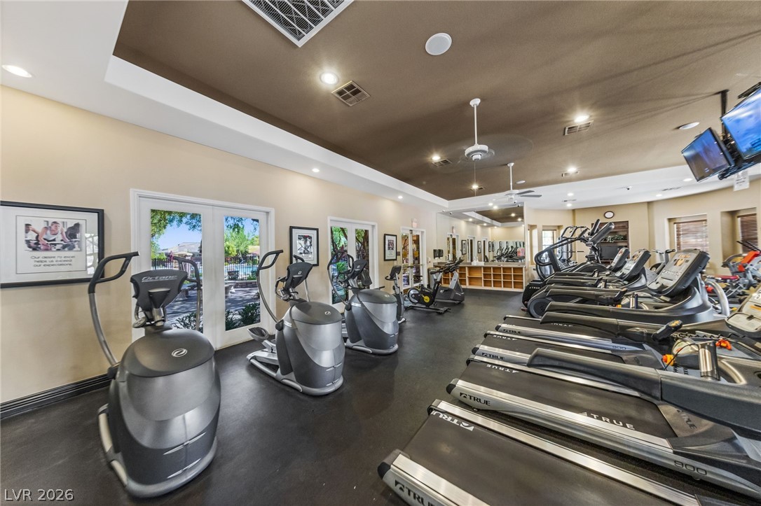 10372 Hawks Wing Street Las Vegas NV 89178