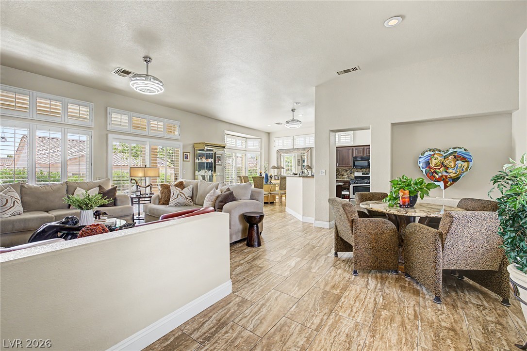 2628 Youngdale Drive Las Vegas NV 89134