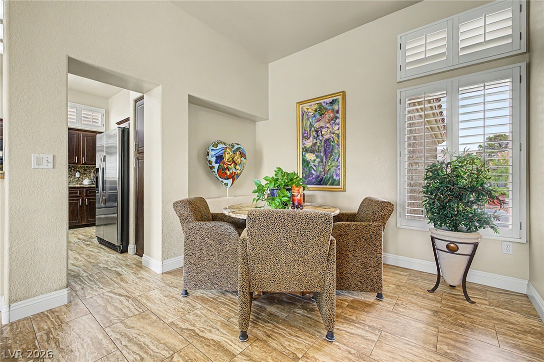 2628 Youngdale Drive Las Vegas NV 89134