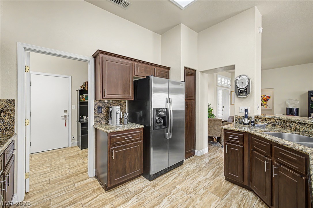 2628 Youngdale Drive Las Vegas NV 89134