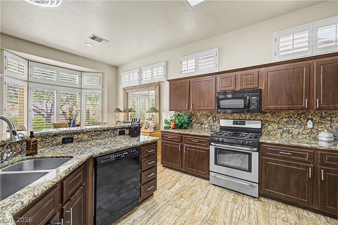 2628 Youngdale Drive Las Vegas NV 89134