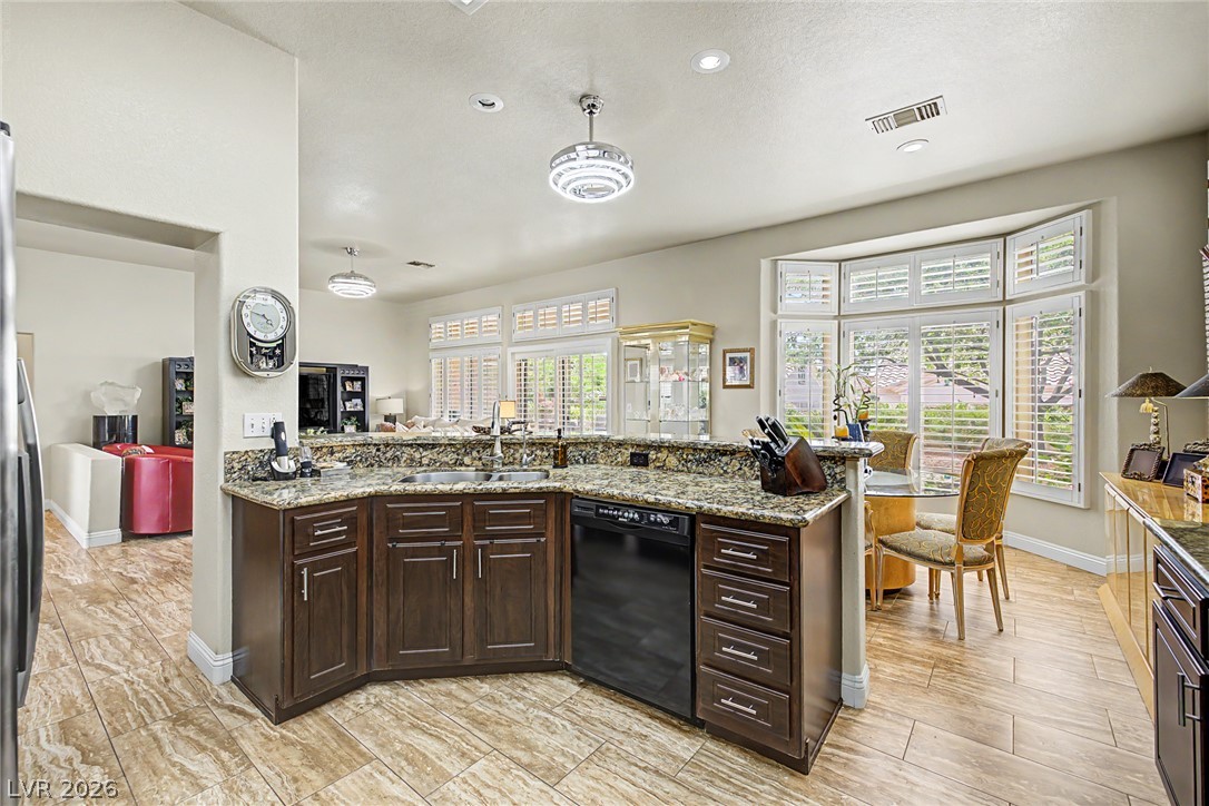 2628 Youngdale Drive Las Vegas NV 89134