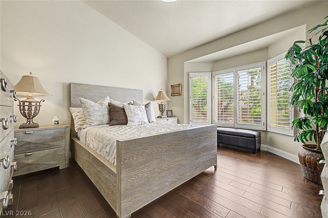 2628 Youngdale Drive Las Vegas NV 89134