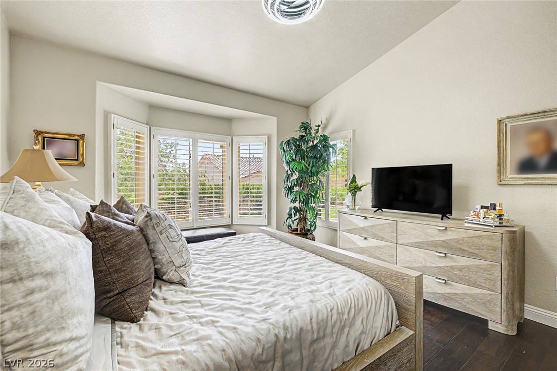 2628 Youngdale Drive Las Vegas NV 89134