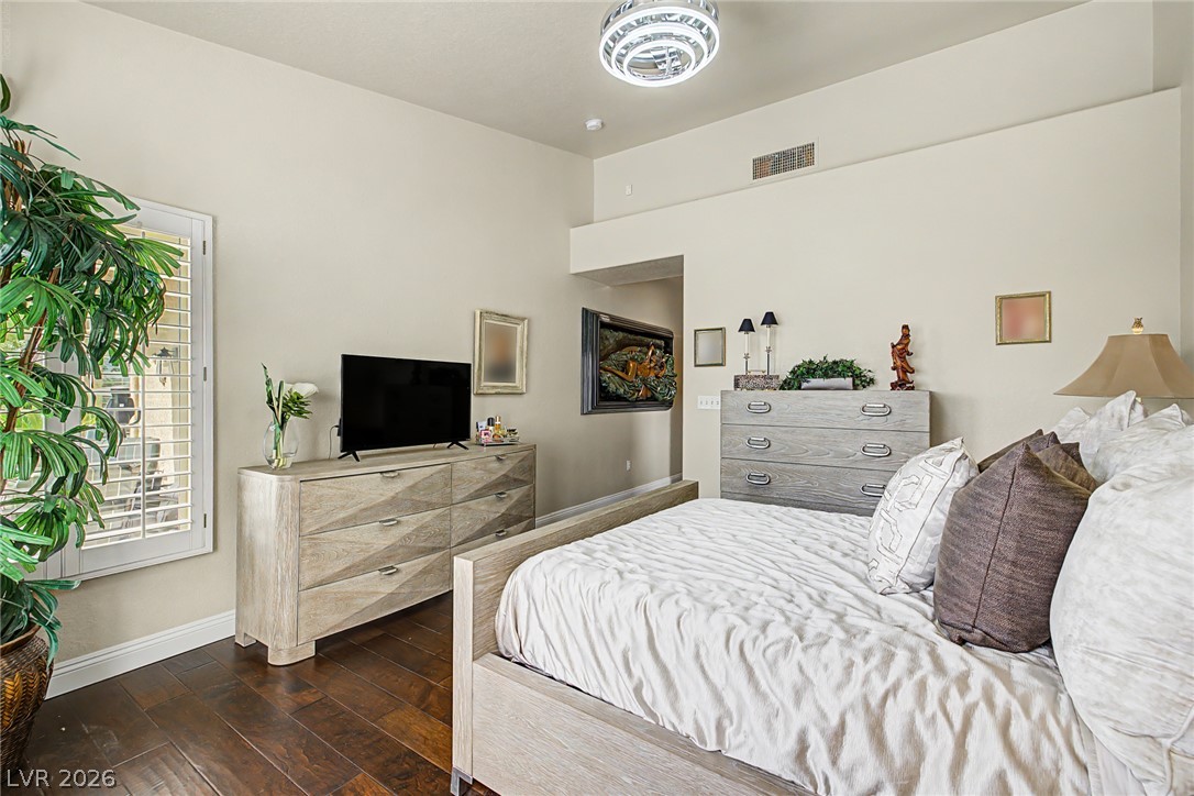 2628 Youngdale Drive Las Vegas NV 89134