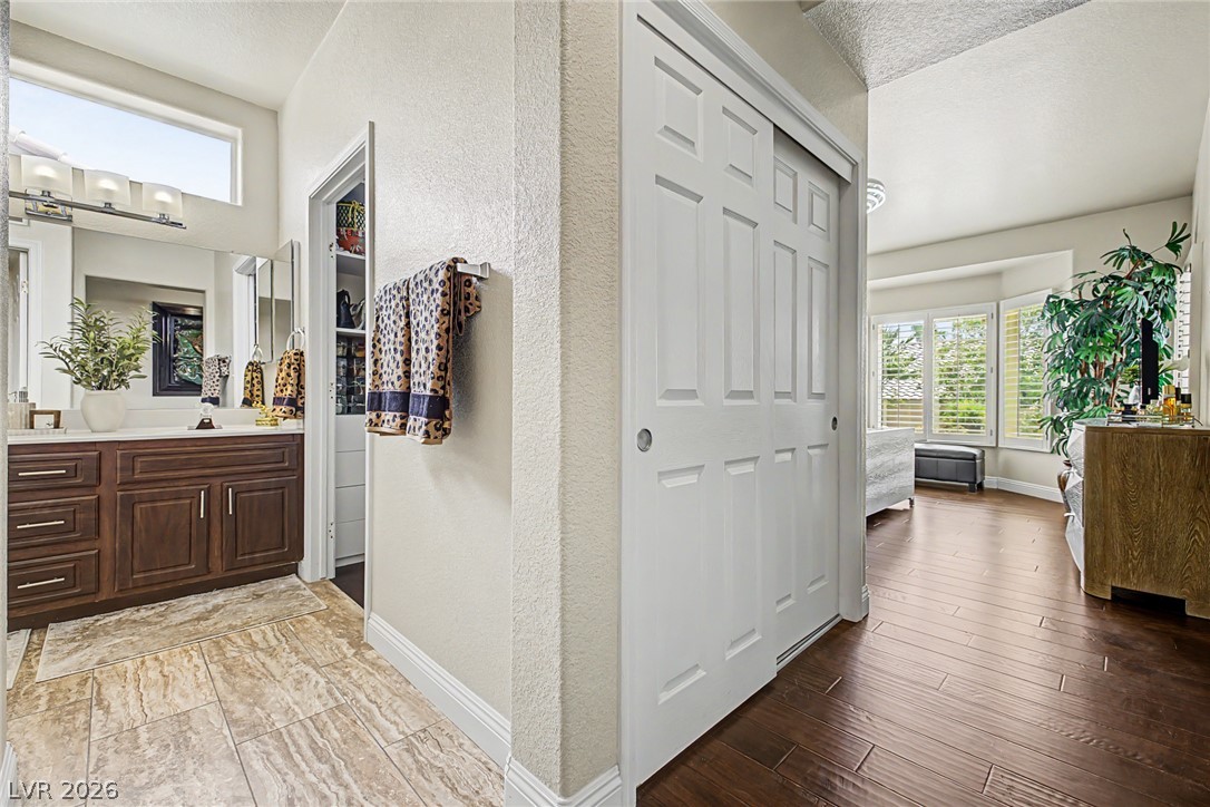 2628 Youngdale Drive Las Vegas NV 89134