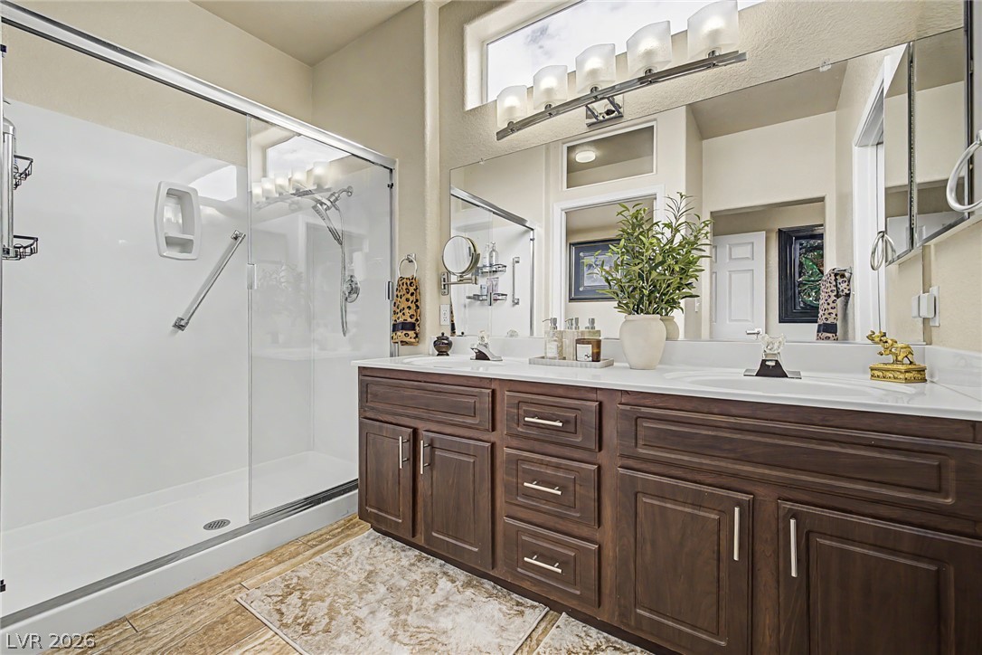2628 Youngdale Drive Las Vegas NV 89134