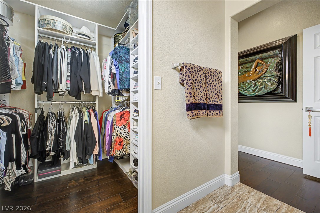 2628 Youngdale Drive Las Vegas NV 89134