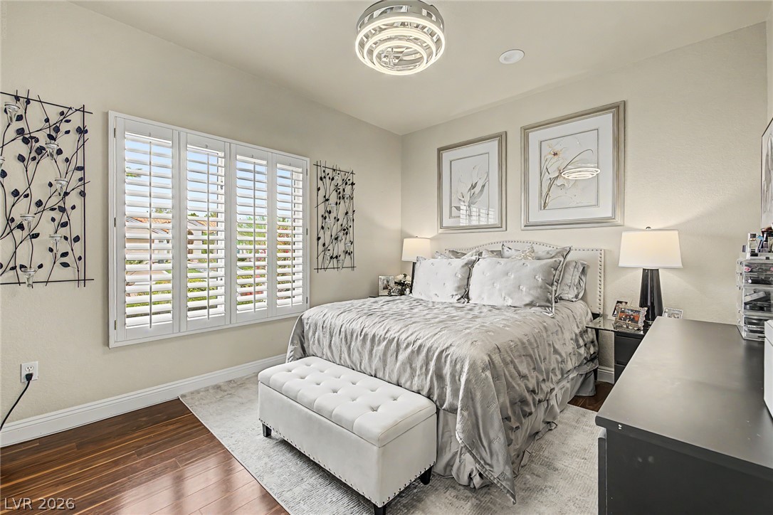 2628 Youngdale Drive Las Vegas NV 89134