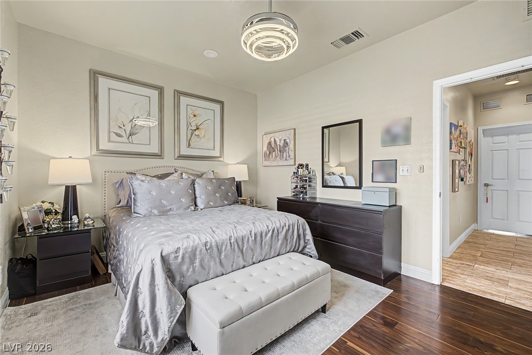 2628 Youngdale Drive Las Vegas NV 89134