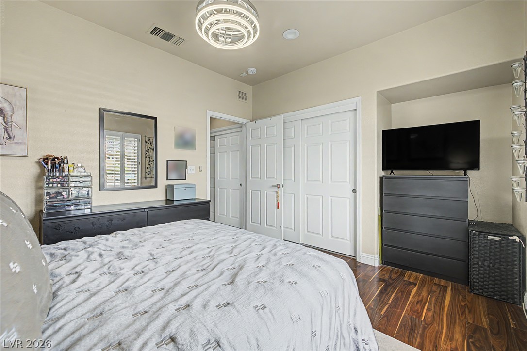 2628 Youngdale Drive Las Vegas NV 89134
