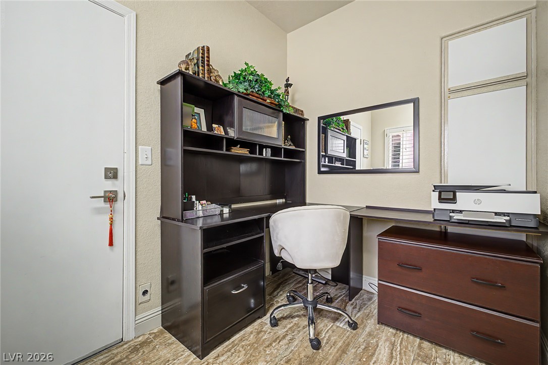 2628 Youngdale Drive Las Vegas NV 89134