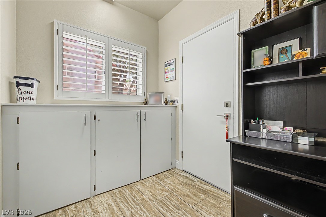 2628 Youngdale Drive Las Vegas NV 89134
